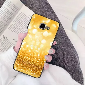 Metal Map Phone Case For Samsung Galaxy A51 A50 A71 A21s A31 A41 A10 A20 A70 A30 A22 A02s A13 A53 5G Cover Coque SamsungA735G