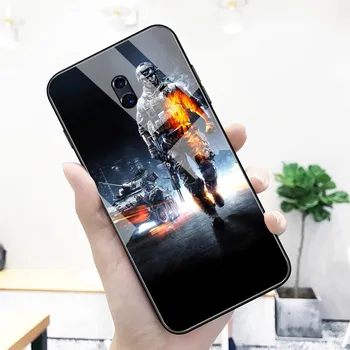 Для Oppo R9s plus чехол со стеклянной задней панелью чехол с изображением солдата аниме для Oppo R9 R9S R11 R11S Plus R17 R15 F9 Pro Find X A7X Reno oppo R11