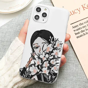 Чехол для телефона Ran Haitani Tokyo Revengers ярких цветов для iPhone 6 7 8 11 12 13 s mini pro X XS XR MAX Plus iPhone11pro