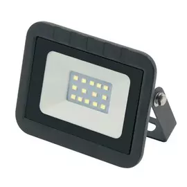 Прожектор светодиодный Volpe 10W 3000K UL-00003286