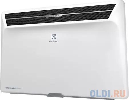 Комплект Electrolux Air Gate Transformer с блоком управления и шасси ECH/AG2-1500 T-TUM3 (механическ