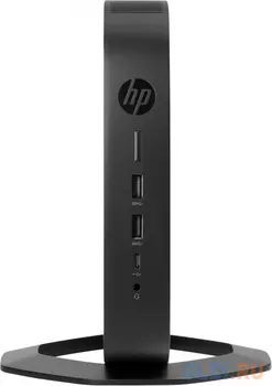Компьютер HP t640