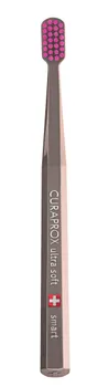 Зубная щетка CURAPROX smart