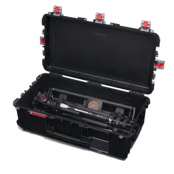 Чемодан Manfrotto Pro Light TH83 MB PL-RL-TH83
