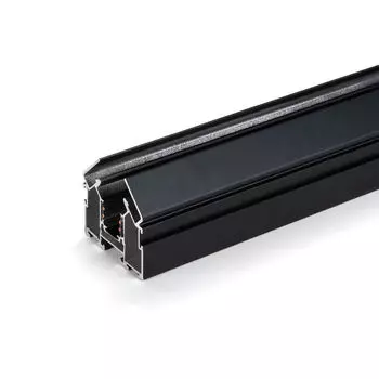 Шинопровод в натяжной потолок (2м) Elektrostandard Slim Magnetic a062150