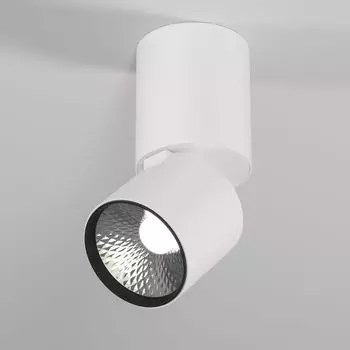 Спот Elektrostandard Sens a063679