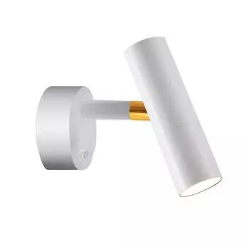 Спот Favourite Tube 2108-1W