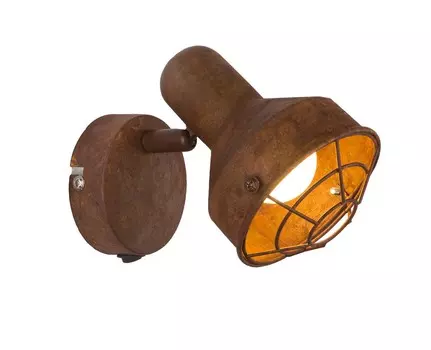 Спот Globo TYCHO 54810-1