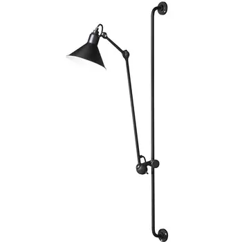 Спот LightStar Loft 765627