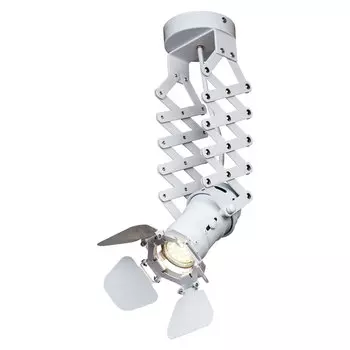 Спот Loft IT Cinema LOFT3096-S