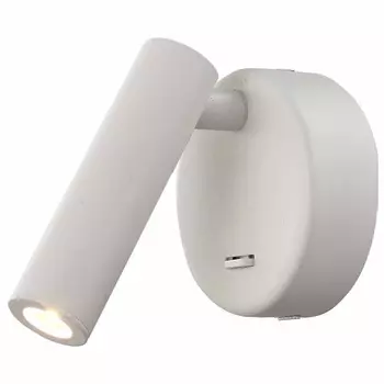 Спот Mantra PREYA 6075