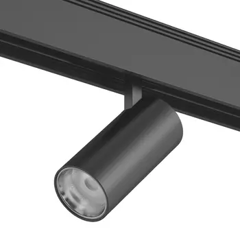 Светильник DesignLed для низковольтного трека SY 00-00007355