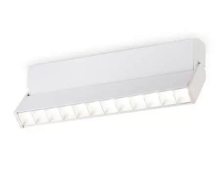 Спот Ambrella Light TECHNO SPOT Move TA1825