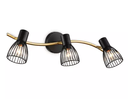 Спот Ambrella Light TR TRADITIONAL TR8661