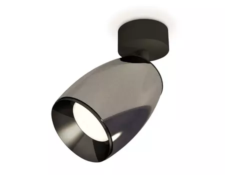 Спот Ambrella light XM XM1123001