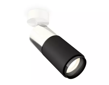 Спот Ambrella light XM XM6313017