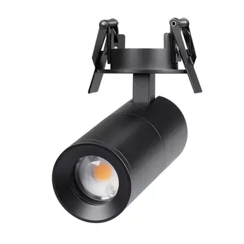 Спот Arlight Artemis 051796