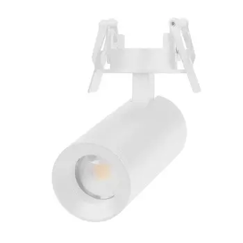 Спот Arlight Artemis 051798