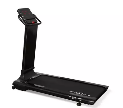 Беговая дорожка Applegate T6 C