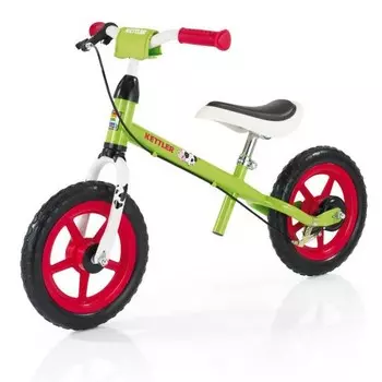 Беговел Kettler Speedy 12,5 Emma