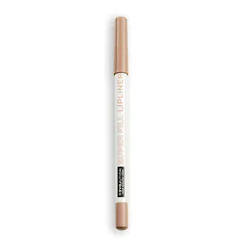 RELOVE REVOLUTION Контурный карандаш для губ Super Fill Lipliner