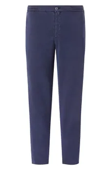Брюки Kiton