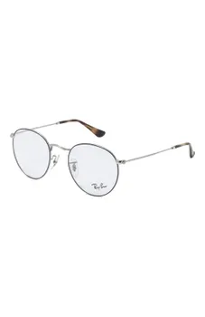 Оправа Ray-Ban