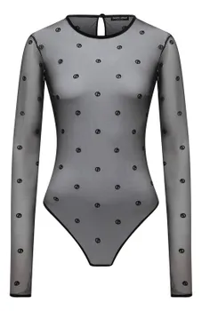 Боди Giorgio Armani