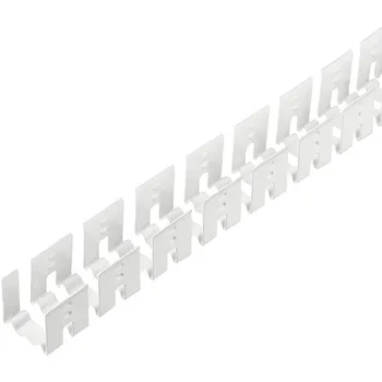 Профиль гибкий ARL-МУНLIGHT-1515-3D-2x500 ANOD (Arlight, Металл) 029421