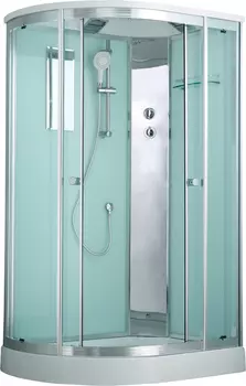 Душевая кабина Timo Comfort T-8802 P R C