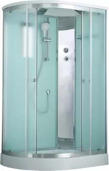 Душевая кабина Timo Comfort T-8802 P R F