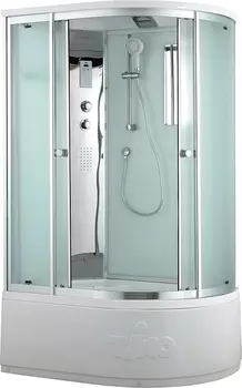 Душевая кабина Timo Comfort T-8820F L