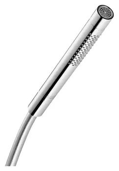 Душевая лейка Axor Starck 28532000