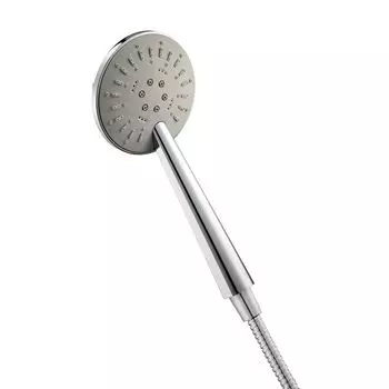Душевая лейка Berholm Spark SPA5F10B18