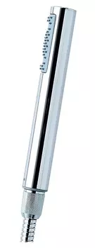Душевая лейка Bossini Zen B00250 CR