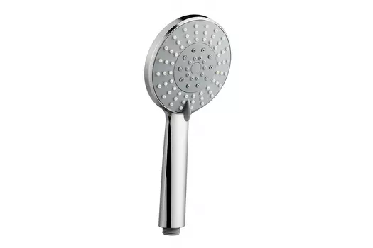 Душевая лейка Bravat 5F0M0159CP