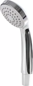 Душевая лейка Bravat Eco P70135CP