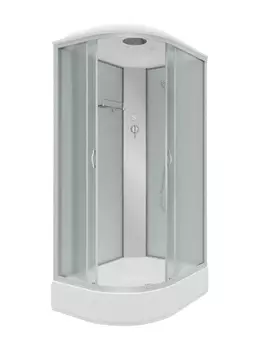 Душевая кабина Niagara Classic NG-33084R