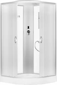 Душевая кабина Erlit Comfort ER3510P-C3-RUS