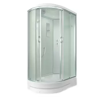 Душевая кабина Erlit Comfort ER351226R-C3-RUS