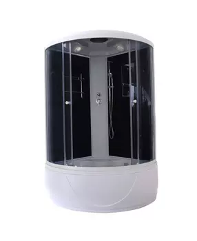 Душевая кабина Parly Classic CE118