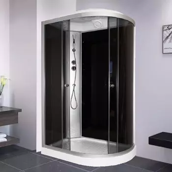 Душевая кабина Parly Classic Эконом EC1231L