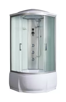 Душевая кабина River Desna 100/44 MT