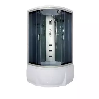 Душевая кабина River Dunay 80/43 ТН