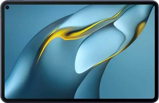 Планшет HUAWEI MatePad PRO Wi-Fi 128 ГБ