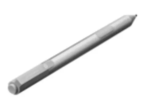 Презентер HP Inc. T4Z24AA#AC3, цвет серебристый