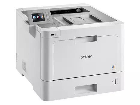 Принтер Brother HL-L9310CDW