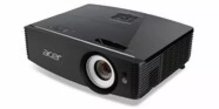 Проектор ACER DLP P6600