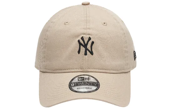 Бейсболка X MLB Co-brand унисекс New Era