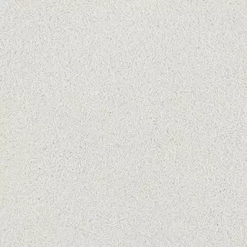Жидкие обои Silk Plaster Форт - 513 серебристо-серые 1,581 кг